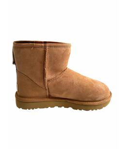 UGG AUSTRALIA: Ботинки 