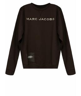 MARC JACOBS: Толстовка 