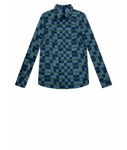 JIL SANDER: Рубашка 