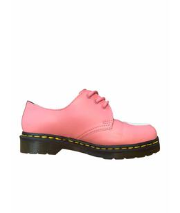 DR. MARTENS: Лоферы 