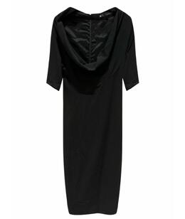 DSQUARED2: Платье 
