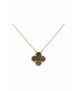 VAN CLEEF & ARPELS: Колье 