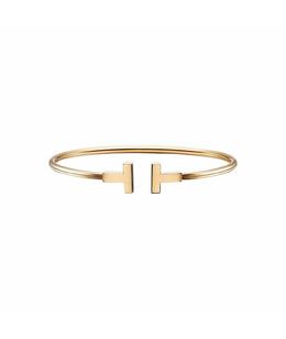 TIFFANY&CO: Браслет 