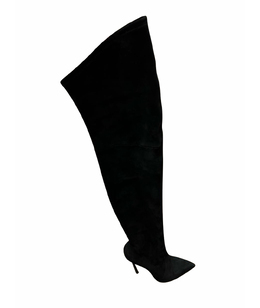 CASADEI: Ботинки 