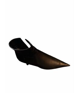 BALENCIAGA: Ботинки 