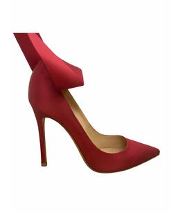 GIANVITO ROSSI: Туфли 