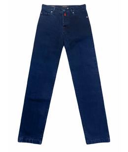 KITON: Джинсы 