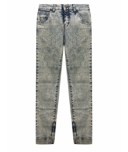 TRUSSARDI JEANS: Джинсы 