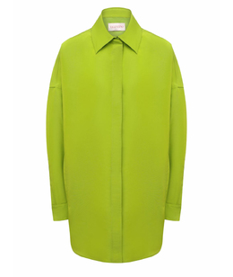 VALENTINO: Рубашка 
