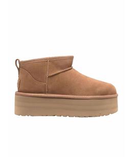 UGG AUSTRALIA: Ботинки 