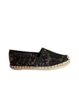 VALENTINO: Мокасины 