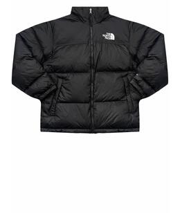 THE NORTH FACE: Пуховик 