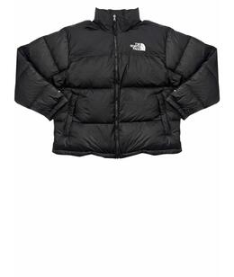 THE NORTH FACE: Пуховик 