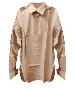 BRIONI: Классическая рубашка 