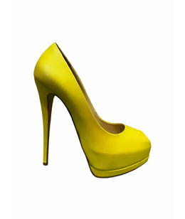 GIUSEPPE ZANOTTI DESIGN: Туфли 