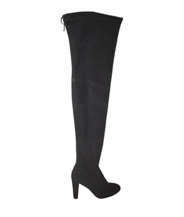STUART WEITZMAN: Сапоги 