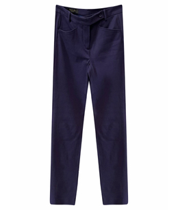 LORO PIANA: Брюки 