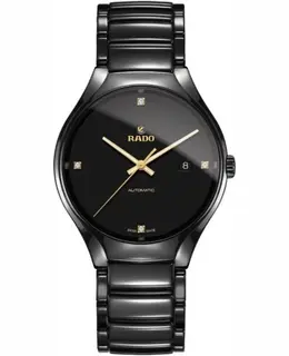 Rado: Часы 