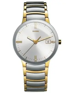 Rado: Часы 