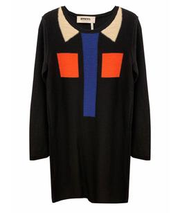 SONIA RYKIEL: Сарафан 