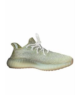 ADIDAS YEEZY: Кроссовки 