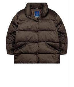 MONCLER GRENOBLE: Винтажный пуховик 