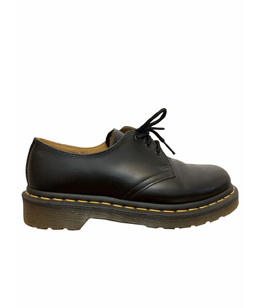 DR. MARTENS: Ботинки 