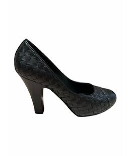 BOTTEGA VENETA: Туфли 