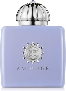 Amouage: Духи 