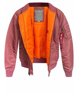 ALPHA INDUSTRIES: Куртка 