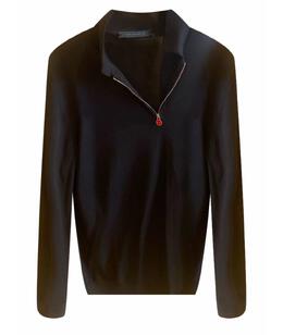 KITON: Свитер 