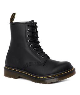 DR. MARTENS: Ботинки 