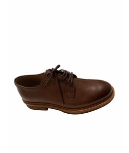 BRUNELLO CUCINELLI: Туфли 