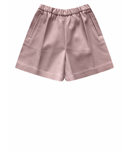 PINKO: Шорты 