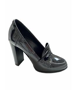SAINT LAURENT: Туфли 