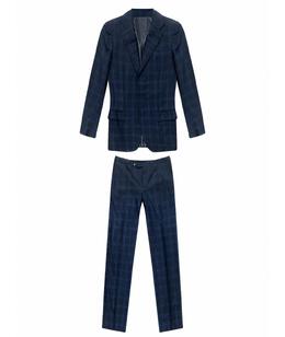 KITON: Костюм 