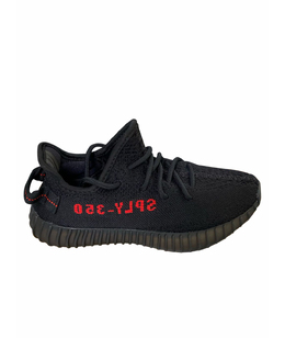 ADIDAS YEEZY: Кроссовки 