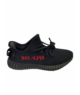 ADIDAS YEEZY: Кроссовки 