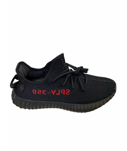 ADIDAS YEEZY: Кроссовки 