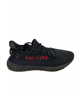 ADIDAS YEEZY: Кроссовки 