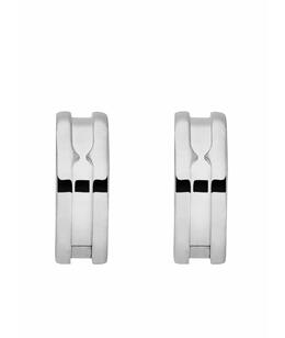 BVLGARI: Серьги 