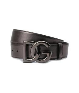 DOLCE&GABBANA: Ремень 