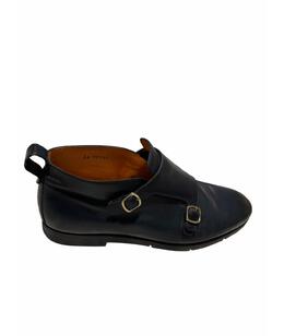 SANTONI: Туфли 