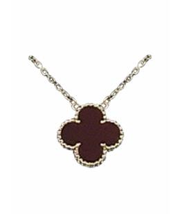 VAN CLEEF & ARPELS: Колье 