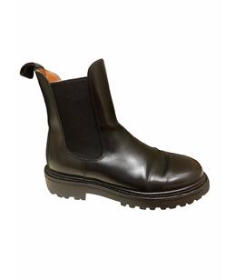 ISABEL MARANT: Ботинки 