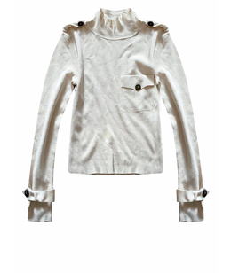 VALENTINO: Свитер 