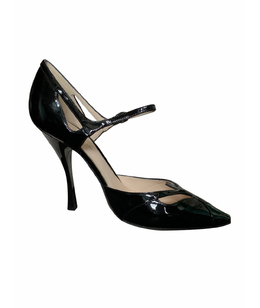 BOTTEGA VENETA: Туфли 