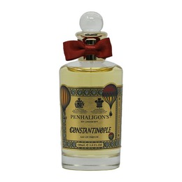 Penhaligon's: Духи 