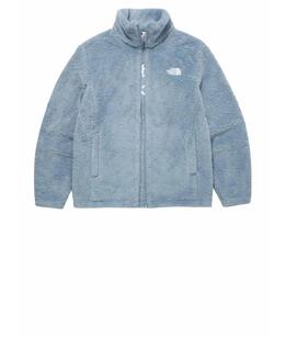 THE NORTH FACE: Флисовая куртка 