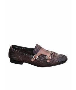 SANTONI: Туфли 